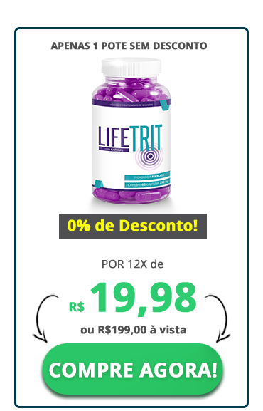 Oferta 1