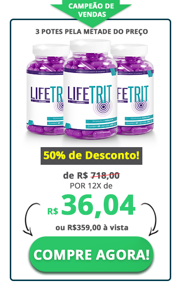 Oferta 3