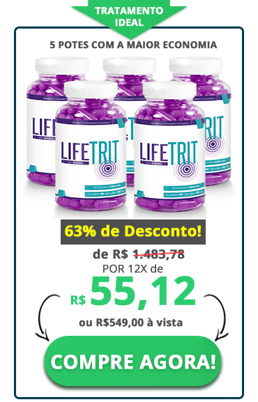 Oferta 5
